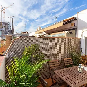 https://key-sagrada-familia-marina-223.catalonia-hotels.com
