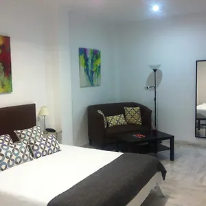 ** Hotel Cool Spagna