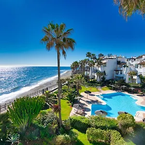 https://ventura-del-mar.es-andalucia.com