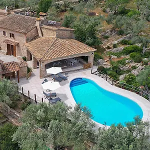 https://villa-alordes-pollenca.balearic-islands.net