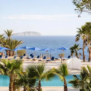 **** Hotel Fergus Style Punta Arabi Spagna