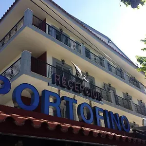 Portofino By Insidehome Hotel Empuriabrava