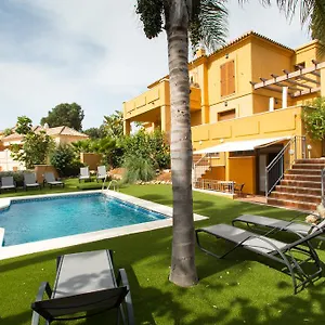 https://las-lomas-de-marbella.es-andalucia.com