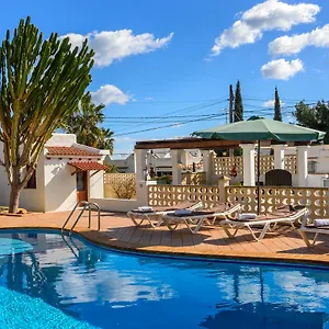 https://villa-can-giovanni.balearic-islands.net