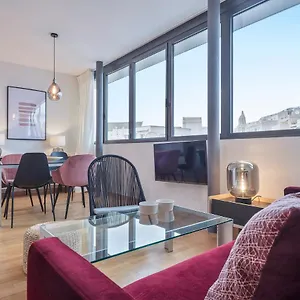 https://sibs-aragon-luxury-suite.catalonia-hotels.com